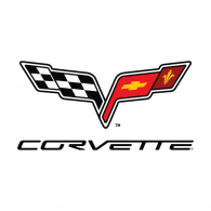 195x195 Corvette C6 Brands Of The Download Vector Logos And