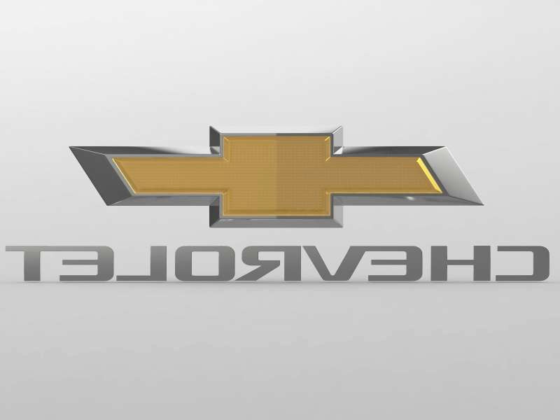 800x600 Corvette Logo Png Elegant 50 Inspirational Chevrolet Logo Vector