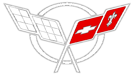 439x246 Free Download Of Corvette Vector Logo