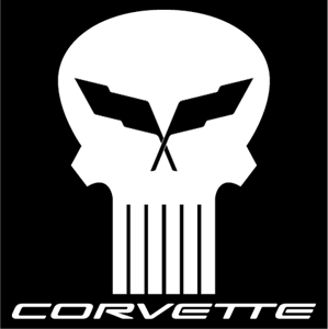 299x300 Search Corvette Racing Logo Vectors Free Download