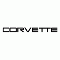 200x200 Corvette Brands Of The Download Vector Logos And Logotypes