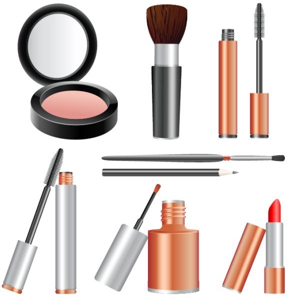 576x596 Czeshop Images Cosmetics Vector