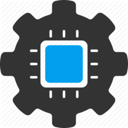 260x260 Download Cost Vector Clipart Royalty Free Clip Art