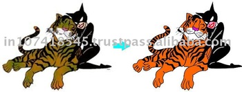 350x133 Low Cost Vector Conversions In 24hrs