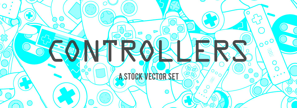 960x350 No Cost Royalty Free Stock Graphy Vectors And Video Vector Stock