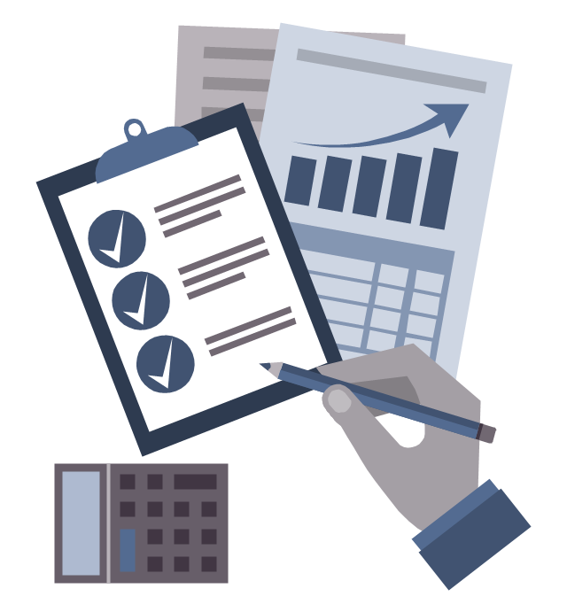 640x691 Project Management