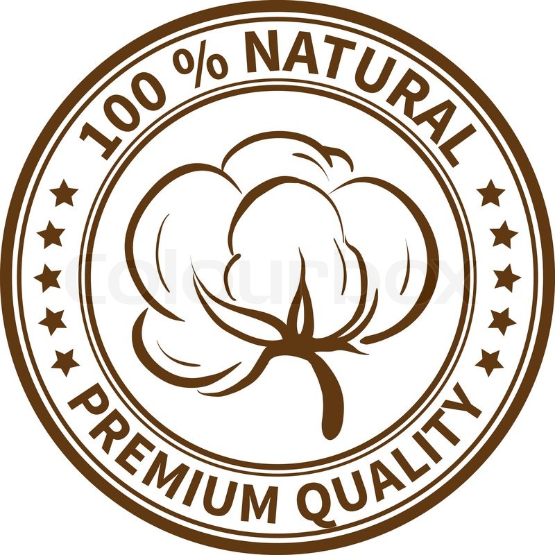 800x800 Stamp With The Flower Of Peony Stock Vector Colourbox