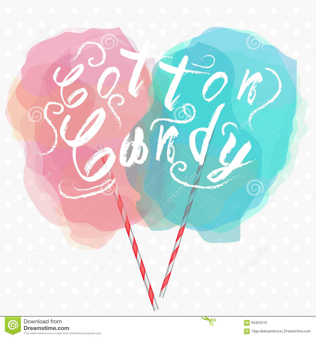 1300x1390 Sugar Cotton Candy Clipart, Explore Pictures