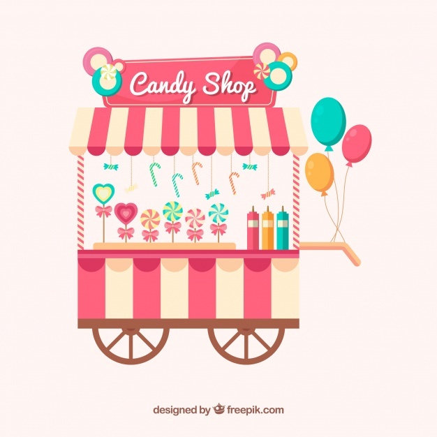 626x626 Cotton Candy Vectors, Photos And Psd Files Free Download