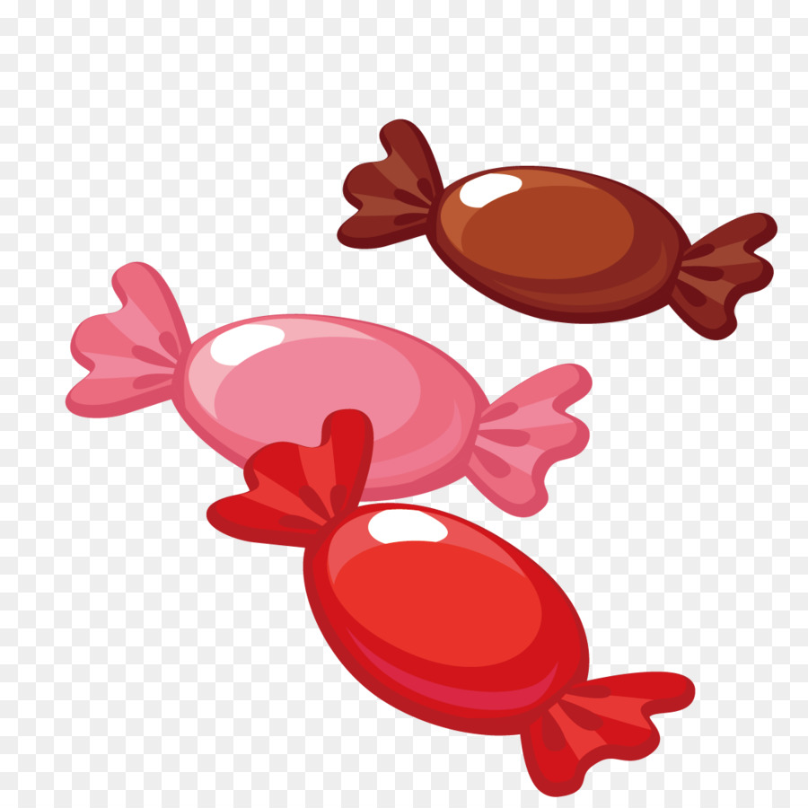 900x900 Cotton Candy Pink