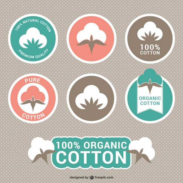 626x626 Cotton Vectors, Photos And Psd Files Free Download