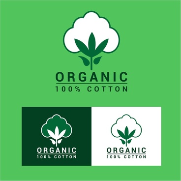 368x368 Cotton Vector Free Vector Download (126 Free Vector) For