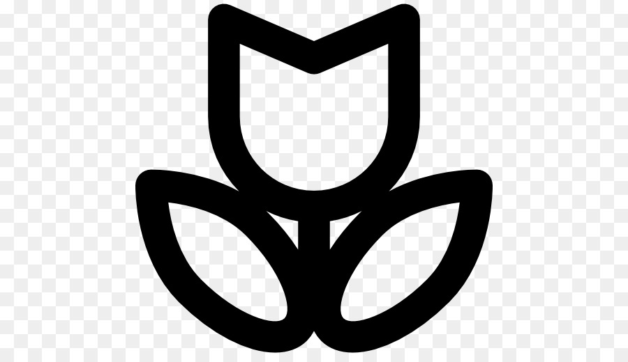 900x520 Computer Icons Shape