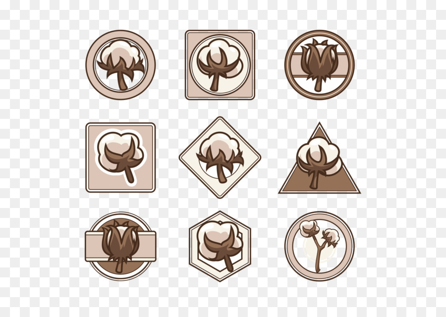 900x640 Cotton Label Paper