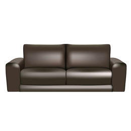 260x260 Sofa Vector Amp Graphics To Download