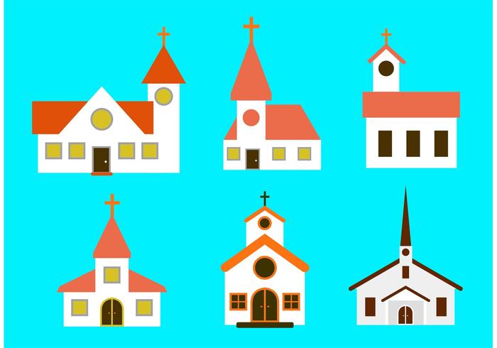 700x490 Country Free Vector Art