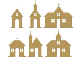 286x200 Country Free Vector Art