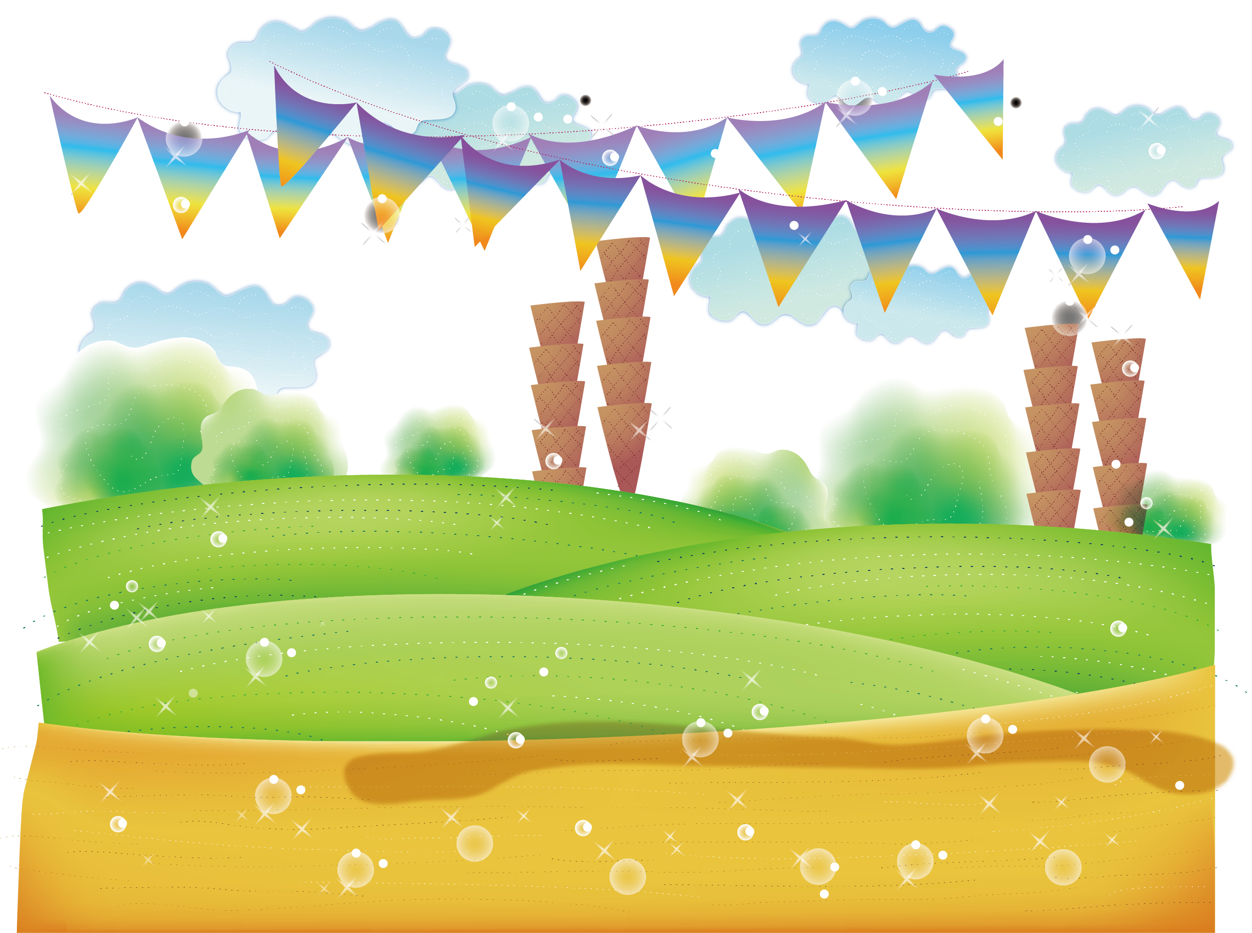 2523x1881 Illustration