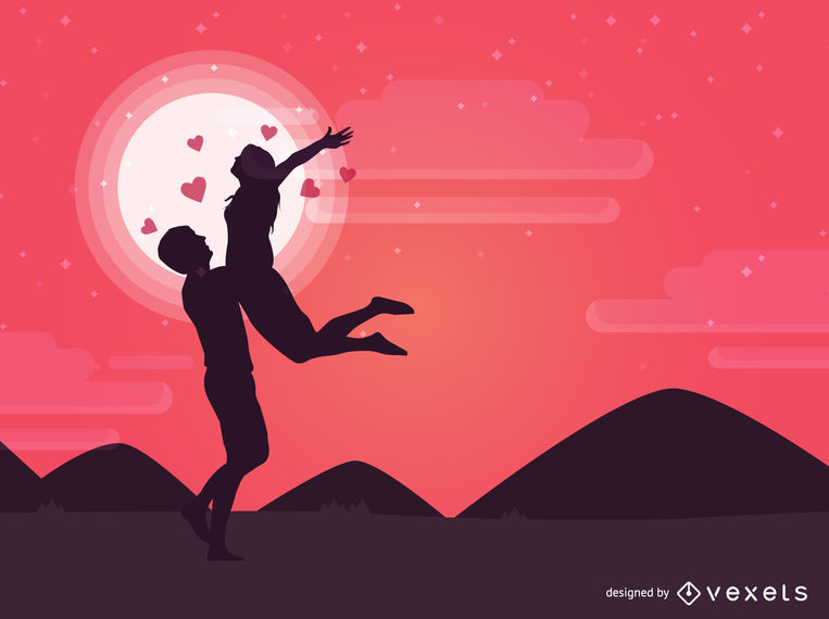 763x570 Valentines Day Couple