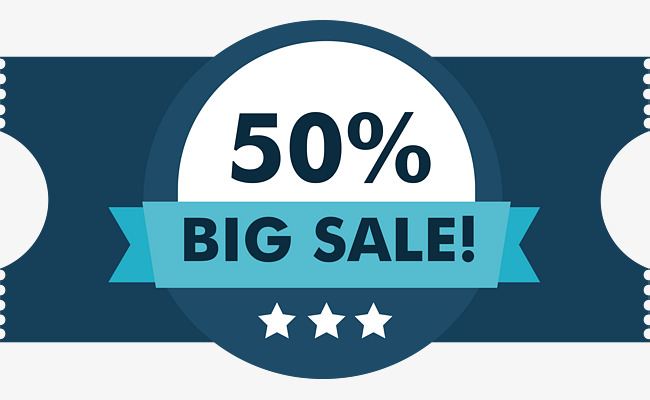 650x400 Coupon Activities, Coupon Vector, Coupon Rain, 51 Coupons Png And