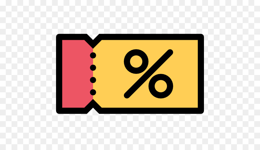 900x520 Coupon Discounts And Allowances Computer Icons