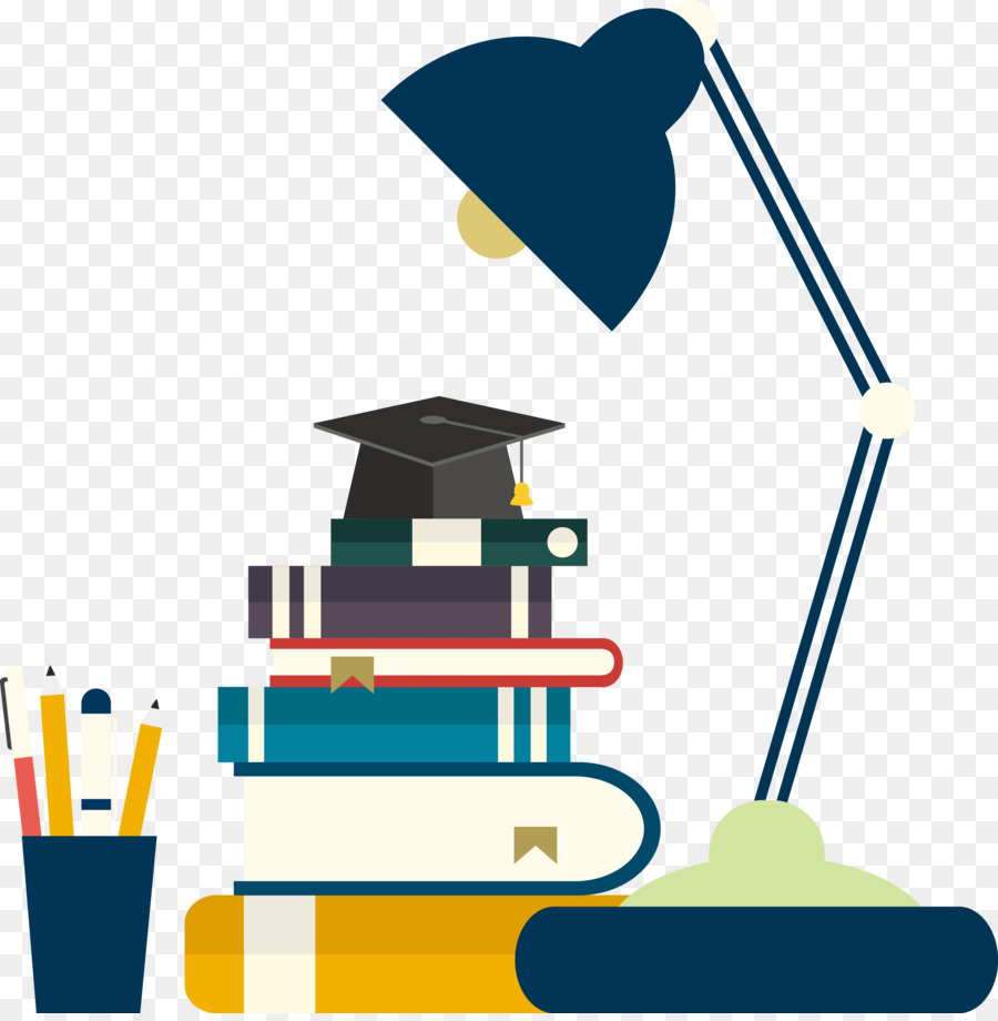 900x920 Student Education Tutor Teacher Course