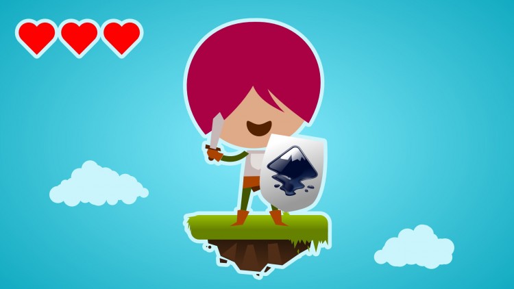 750x422 Top Vector Graphic Courses Online