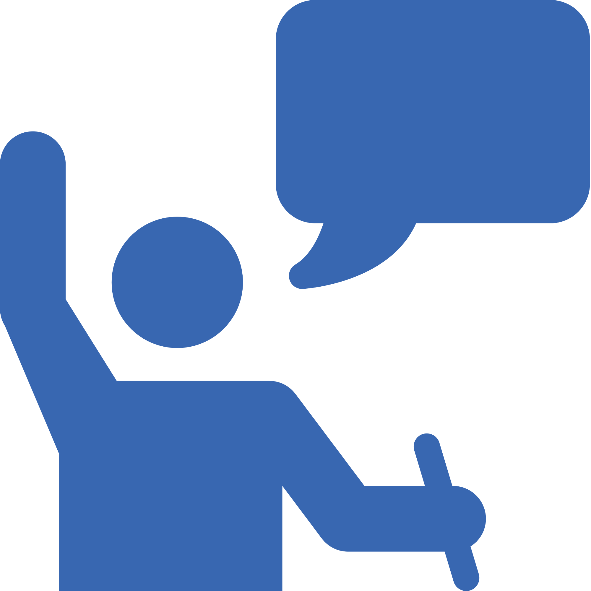 2000x2000 Filecourse