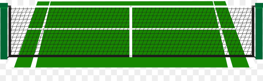 900x280 Tennis Centre Stadium