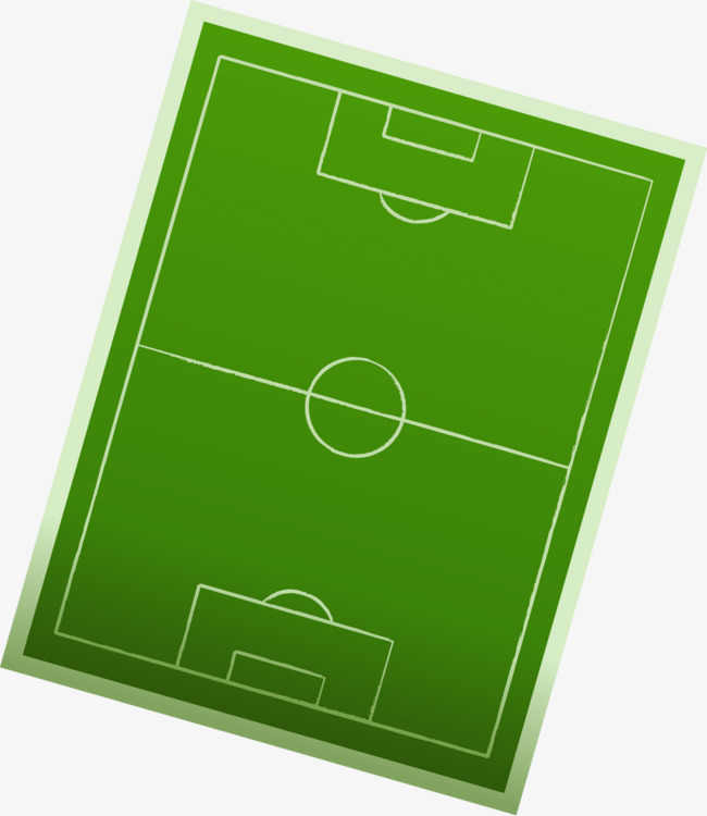 650x750 Vector Stadium, Court, Vector Free Download, Vector Png And Vector