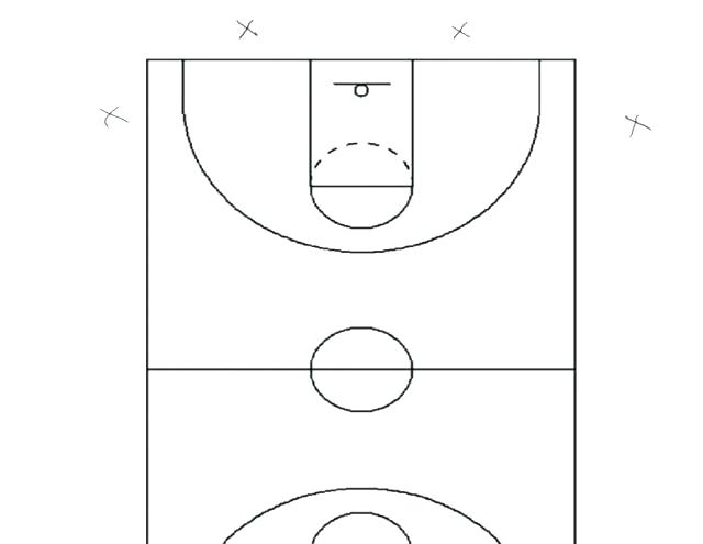 The best free Basketball vector images. Download from 700 free vectors ...