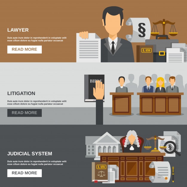626x626 Courthouse Vectors, Photos And Psd Files Free Download