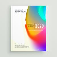 200x200 Cover Free Vector Art