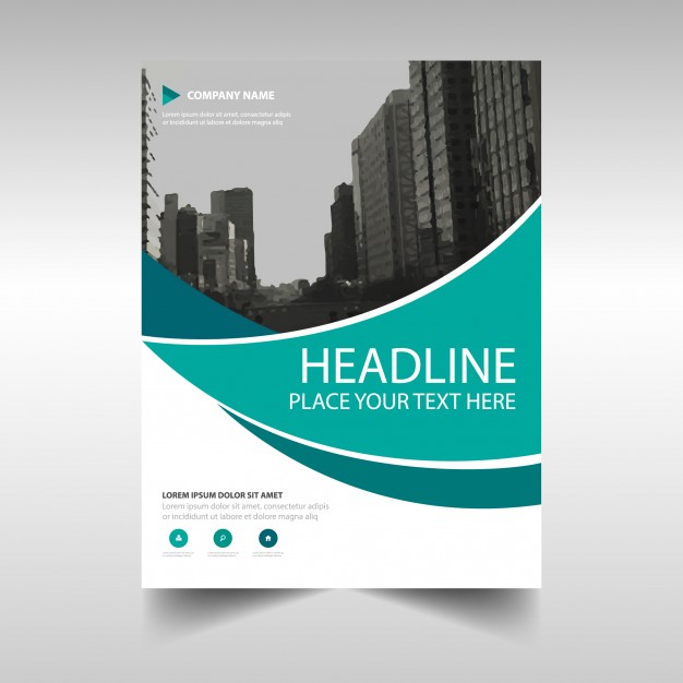 626x626 Book Cover Vectors, Photos And Psd Files Free Download