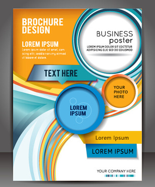 306x368 Fashion Magazine Cover Free Vector Download (9,920 Free Vector