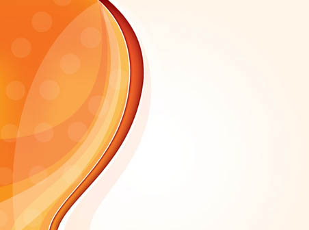 452x336 Vector Cover Design Vector Graphic