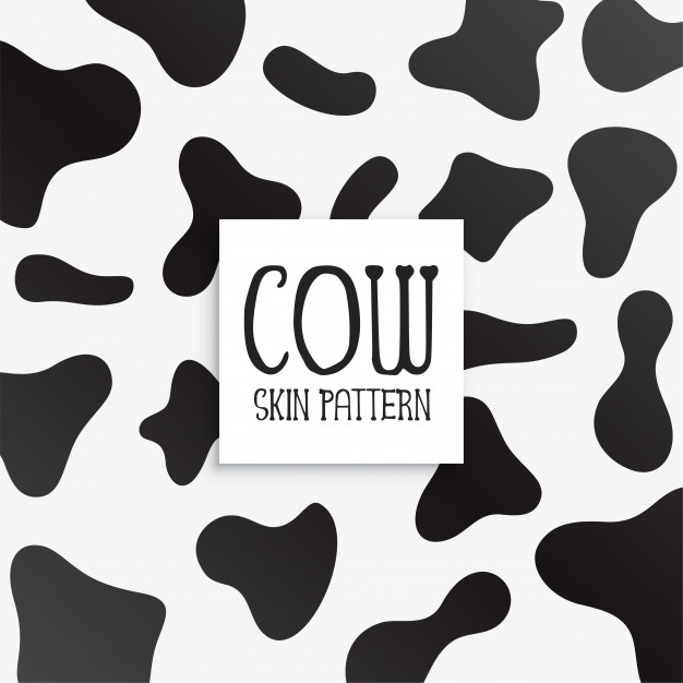 626x626 Cow Vectors, Photos And Psd Files Free Download