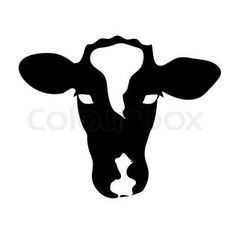 236x238 8 Best Cow Images Cow Vector, Logo Inspiration And