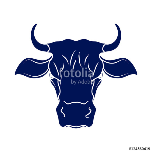 500x500 Cow,cartoon Cow,cow Drawing,cow Cartoon,cow Cow,cow Head,cow Image