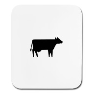 190x190 Cow