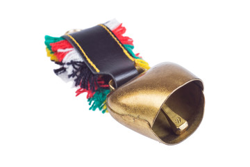 360x240 Cow Bells Photos, Royalty Free Images, Graphics, Vectors Amp Videos