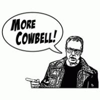 200x200 Free Download Of Antique Cow Bell Vector Graphics And Illustrations