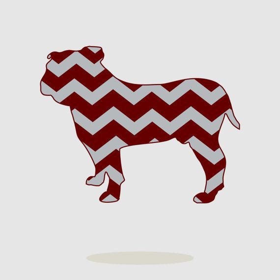 570x570 Mississippi State Cowbell Clipart