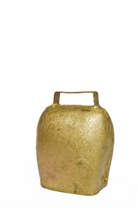 200x300 Cowbell Royalty Free Photos And Vectors