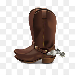 260x261 Cowboy Boots Png, Vectors, Psd, And Clipart For Free Download