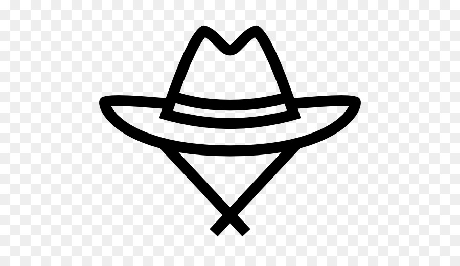 900x520 Download Hat T Shirt American Frontier Computer Icons Clip Cowboy