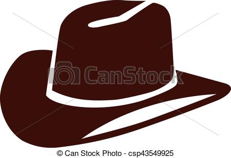 450x309 Cowboy Hat.