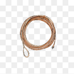260x261 Cowboy Rope Png Images Vectors And Psd Files Free Download On