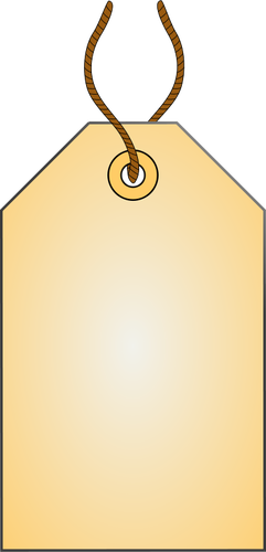 241x500 223 Cowboy Rope Clipart Public Domain Vectors