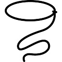 128x128 Lasso Vectors, Photos And Psd Files Free Download